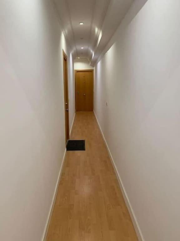 Coqueto Apartamento En Chamberi Egu マドリード エクステリア 写真